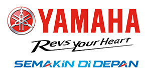 Dealer Yamaha Malang Logo