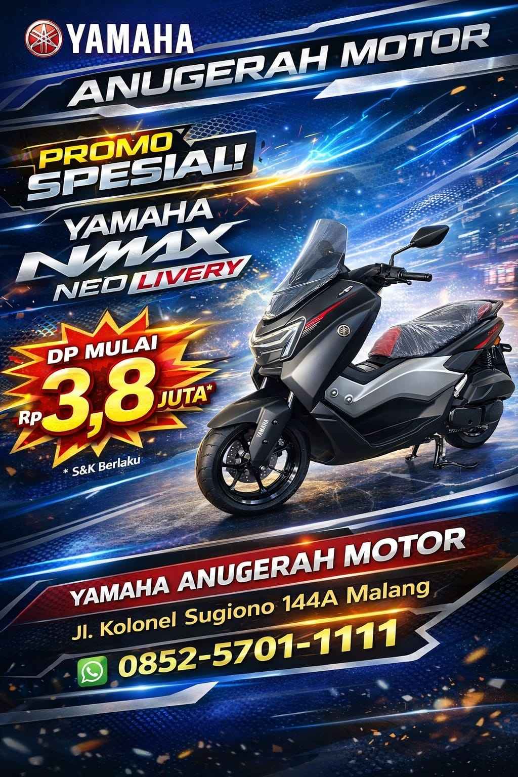 Promo Yamaha Nmax Neo Livery_20260318_155057_0000